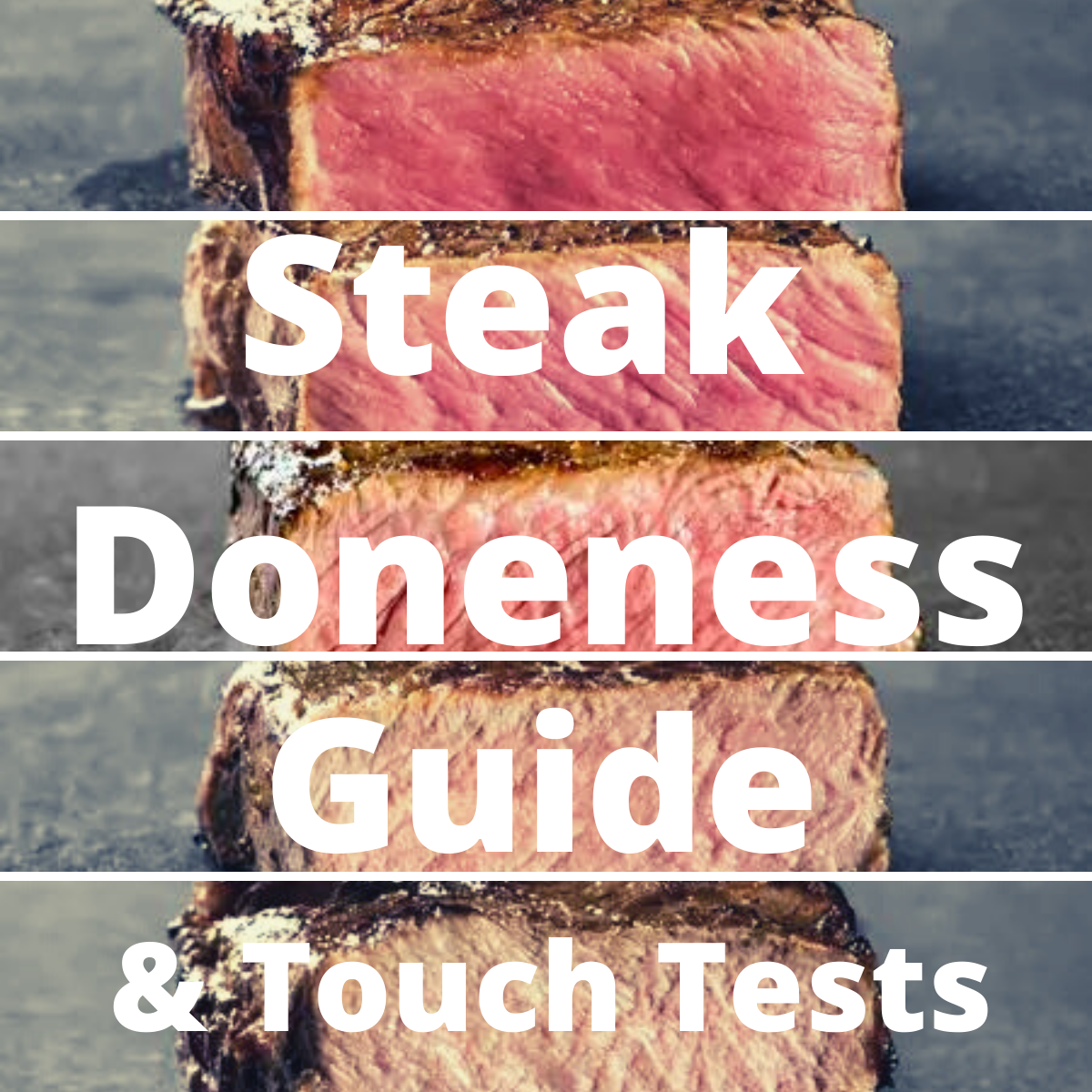 Never Overcook: Your Guide to Juicy Medium Steak Temperatures